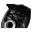 Aspirator Gorenje VCE21ECBK, Negru, 8 image