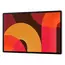 27" LED SMART TV Samsung UE27LSM7FAXXUA, 2560x1440 WQHD, Tizen, Alb, 5 image