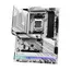Placă de bază ASRock X870 PRO RS, AM5, AMD X870, ATX, 5 image