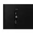27" Monitor Samsung S27D604, IPS 2560x1440 WQHD, Negru, 5 image