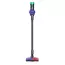 Vacuum Cleaner Dyson V10 Konical Auto Empy dok Moulded Vinca/Black (594030-01), 4 image