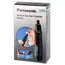 Trimmer pentru bărbați Panasonic ER407K520, Negru, 3 image