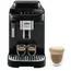 Aparat de cafea DeLonghi ECAM290.21.B, Negru, 4 image