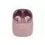 Căști JBL Tune 225TWS, Roz, 7 image