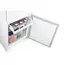 Frigider Samsung BRB70F30AES0EO, Alb, 7 image