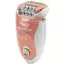 Epilator Rowenta EP5720F1, Coral, 2 image