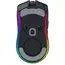 Gaming Mouse Razer Cobra Pro, Negru, 5 image