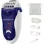 Epilator Rowenta EP5625F0, Violet, 5 image