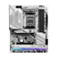 Placă de bază ASRock X870 PRO RS, AM5, AMD X870, ATX, 4 image