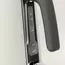 Fierbător electric Tefal KI666AE0, Alb, 5 image