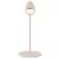 Lampa de birou Proove Modern, Bej, 6 image