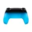 Gamepad SONY DualSense, Rhythm Blue, 7 image
