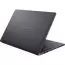 Laptop Business 16" DELL Pro Max 16 MC16250, Magnetite, Intel Core Ultra 7 265H, 32GB/1024GB, Windows 11 Pro, 3 image