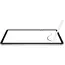 Stilus Xiaomi Redmi Smart Pen, Alb, 4 image