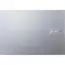 Laptop 16" ASUS Vivobook 16 X1605VA, Cool Silver, Intel Core i5-13420H, 16GB/512GB, Fără SO, 7 image