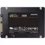 Unitate SSD Samsung 870 EVO MZ-77E250, 250GB, 2 image