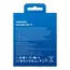 SSD portabil extern Samsung T7, 4 TB, Titan Gray (MU-PC4T0T/WW), 6 image