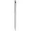 Stilus Xiaomi Redmi Smart Pen, Alb, 5 image