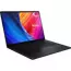 Laptop 16" ASUS ProArt P16 H7606WP, Nano Black, AMD Ryzen AI 9 HX 370, 32GB/1024GB, Windows 11 Pro, 3 image