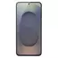 Sticlă de protecție Nillkin Tempered Glass CP+ pro pentru Samsung Galaxy S25 FE, Negru, 7 image