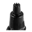 Trimmer pentru bărbați Panasonic ER407K520, Negru, 2 image