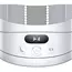 Fan Dyson AM12 Dyson Cool CF1, 6 image
