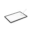 Stilus Xiaomi Redmi Smart Pen, Alb, 2 image