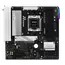 Placă de bază ASRock B850M PRO RS WIFI, AM5, AMD B850, Micro-ATX, 6 image