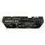 Placă Video ASUS Prime OC RTX5080, 16GB GDDR7 256bit, 8 image