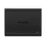 Tabletă Grafică Wacom Intuos Pro Small, Negru, 3 image