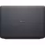 Laptop Business 16" DELL Pro Max 16 MC16250, Magnetite, Intel Core Ultra 7 265H, 32GB/1024GB, Windows 11 Pro, 2 image