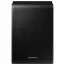 Sistem audio Samsung SWA-9250S/UA, Negru, 6 image