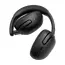 Căști JBL Tour One M3 Smart TXT, Negru, 5 image