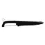 Set de Cuțite Tefal K2219255, Negru / Inox, 3 image