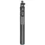 Tripod Proove Selfie Stick Strix (1810mm), Black, 8 image
