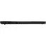Laptop 16" ASUS ProArt P16 H7606WP, Nano Black, AMD Ryzen AI 9 HX 370, 32GB/1024GB, Windows 11 Pro, 6 image