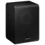 Sistem audio Samsung SWA-9250S/UA, Negru, 7 image