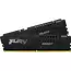 Memorie RAM Kingston FURY Beast, DDR5 SDRAM, 6800 MHz, 32GB, KF568C34BBEK2-32, 5 image