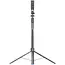 Tripod Proove Selfie Stick Strix (1810mm), Black, 6 image