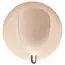 Lampa de birou Proove Modern, Bej, 4 image
