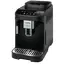 Aparat de cafea DeLonghi ECAM290.21.B, Negru, 2 image