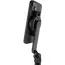 Proove Magnet Stick Pro, Negru, 8 image