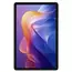 Tabletă Xiaomi Redmi Pad 2, Wi-Fi, 4GB/128GB, Gri, 6 image