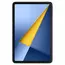 Xiaomi Poco Pad C1 6 / 128 Gb Grey, 4 image