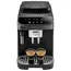 Aparat de cafea DeLonghi ECAM290.21.B, Negru, 3 image