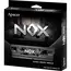 .16GB DDR5- 6000MHz    Apacer NOX (AH5U16G60C622MBAA-1), CL38-48-48, 1.35V, Intel XMP 3.0, w/HeatSre, 3 image
