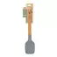 Spatulă bucătărie RESTO 94203, Gri, 6 image