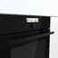 Cuptor Electric Gorenje BCS 798 S24BG, Negru, 3 image