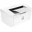 Imprimantă laser HP LaserJet M111w, A4, Alb, 4 image