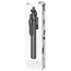 Tripod Proove Selfie Stick Strix (1810mm), Black, 5 image
